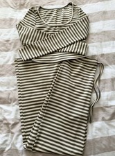 Women’s Co Ord Set Size