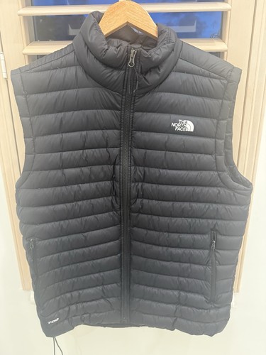 The north face - north, 700