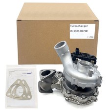 Bayern Motor Haus 059145874M