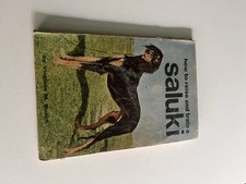 Dog Training Paperback Booklet