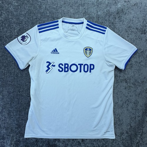 Leeds united 2020 home - united,