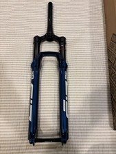 RockShox Sid Ultimate Fork 29"