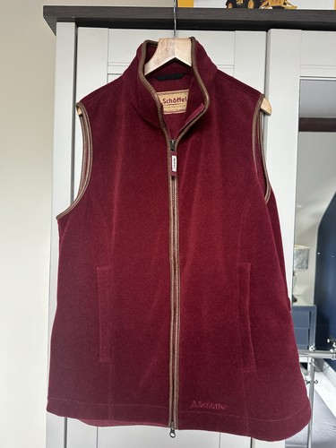 Ladies brand new - without, tags