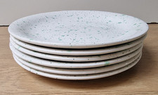 Vintage John Tams Green