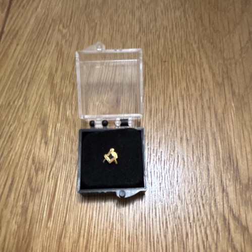 Masonic square compasses - masonic,