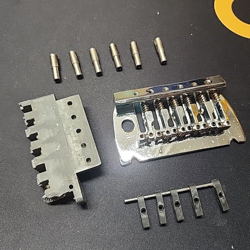Epiphone bennder tremolo - epiphone,