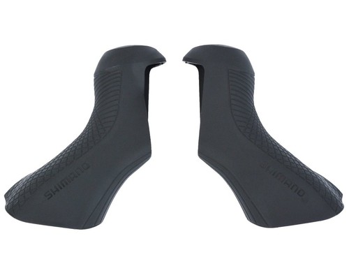 Shimano ultegra di2 r8070 - shimano,