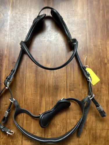 Stubben slide lock freedom - &,