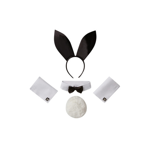 Playboy roma confidential - roma,