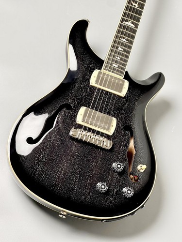 Prs hollowbody standard - prs,
