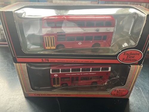 Alexander fleetline 24401 and - fleetline,
