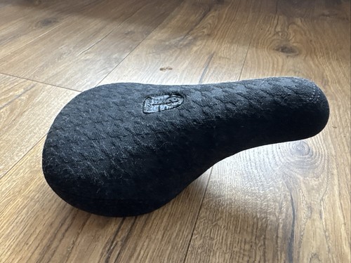 Bsd jonesin fat seat - bsd,