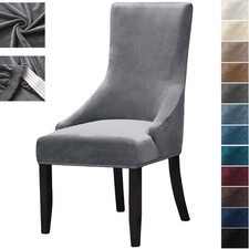Stretch wingback side - stretch,
