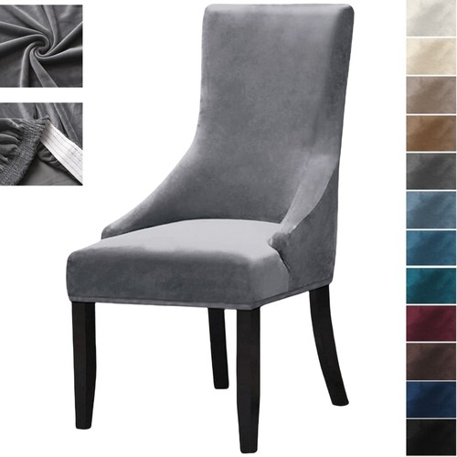 Stretch wingback side - stretch,
