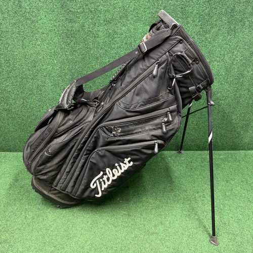 Titleist hybrid way golf - hybrid,