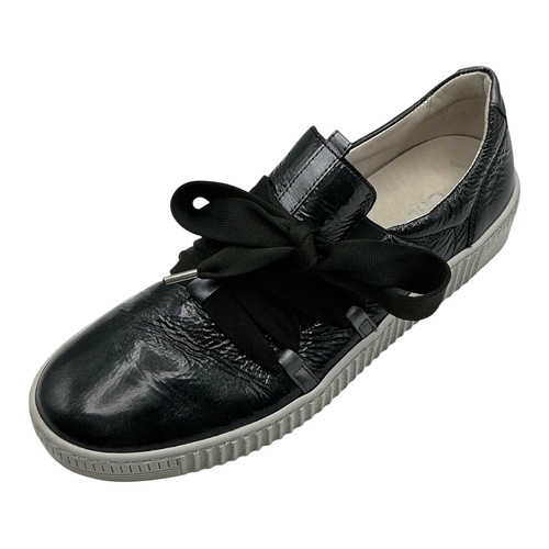 Gabor waltz womens trainers - waltz, uk