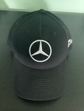 Mercedes AMG Petronas Formula