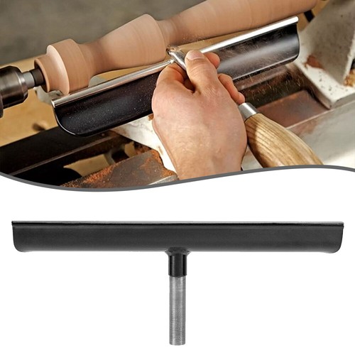 30cm stainless steel - 30cm,