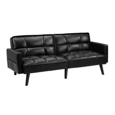 NNEED Sofa Bed Futon
