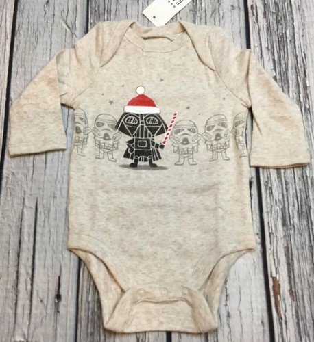 Baby gap boy newborn 7 - baby,