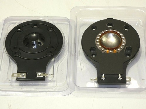 Generic jbl eon 1500 - x,