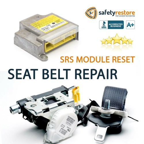 Toyota seat belt assy - toyota,