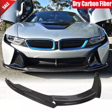 For BMW I8 i8 Coupe 2014-2018