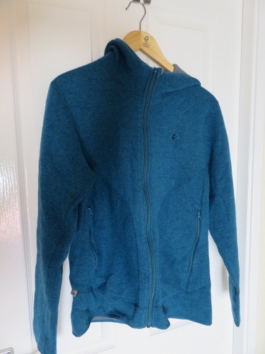 Mountain equipment women - mountain, women's