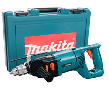 Makita 8406C 13mm Diamond Core