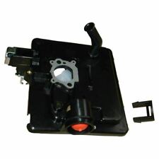 Air Filter Cleaner Housing