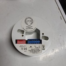 Hosiden Bessin Multi Tone