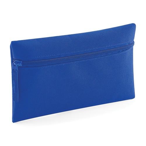 Quadra kids plain pencil - kids, case