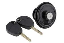 FUEL TANK CAP FOR CITROEN