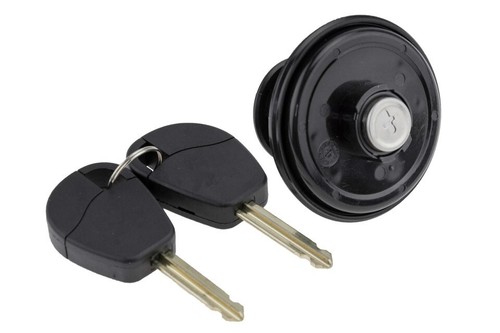 Fuel tank cap for citroen - tank,