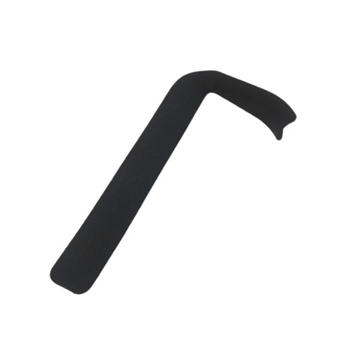 Mondraker part 099 - part#, 099.22014