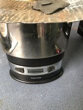 1kg (35oz) clean scrap lead sheet offcuts Fishing Weight Ballast Ingot