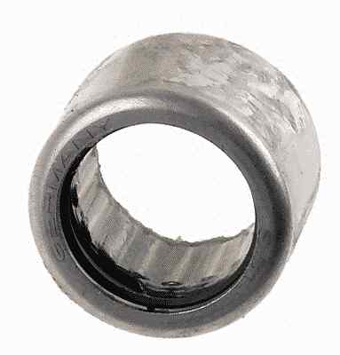 New pilot bearing - new, for