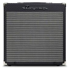 Ampeg Rocket Bass RB-108