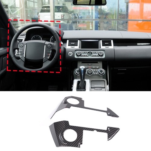 For range rover sport - range, 10-13