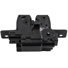 Tailgate Boot Lid Trunk Door Lock For RENAULT MEGANE SCENIC 8200947699
