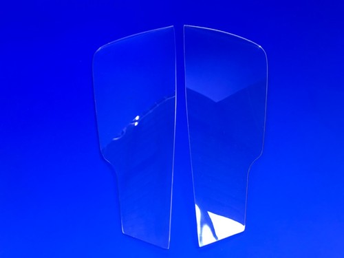 Slipscreens ktm super - slipscreens,