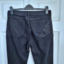 NYDJ Not Your Daughters Jeans