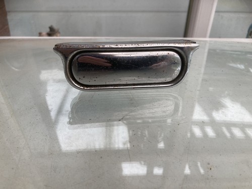 Magnette zb wolseley - magnette, za,zb