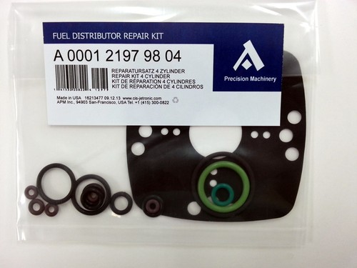 0438100091 repair kit for - 0438100091,