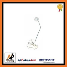 Fuel Tank Level Sender For