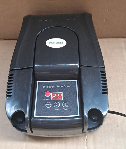 Boot dryer shoe - dryer,