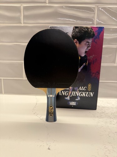 Loki liang jingkun alc - loki, alc-fl