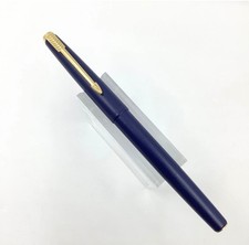 Parker fibre tip pen - 45,