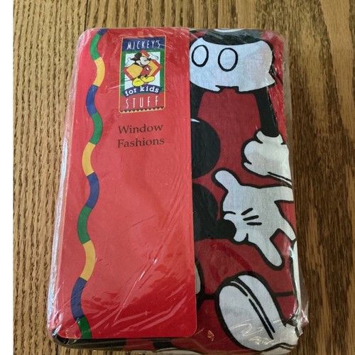 Disney classic mickey mouse - mickey,