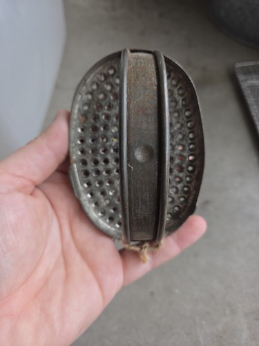 Antique 19th kitchenalia - antique,